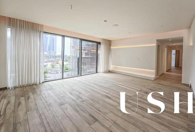 138771623 - Property Main Image