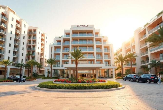 68661272 - Property Image 2