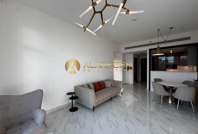 16067845 - Property Image 2