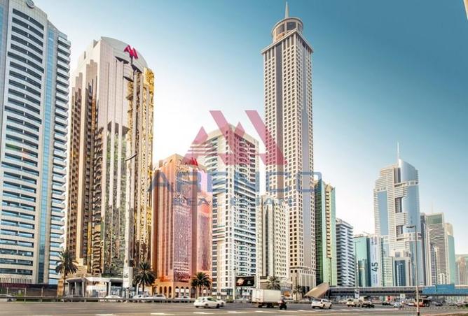 76585200 - Property Image 3