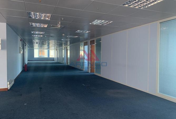 76585200 - Property Image 2