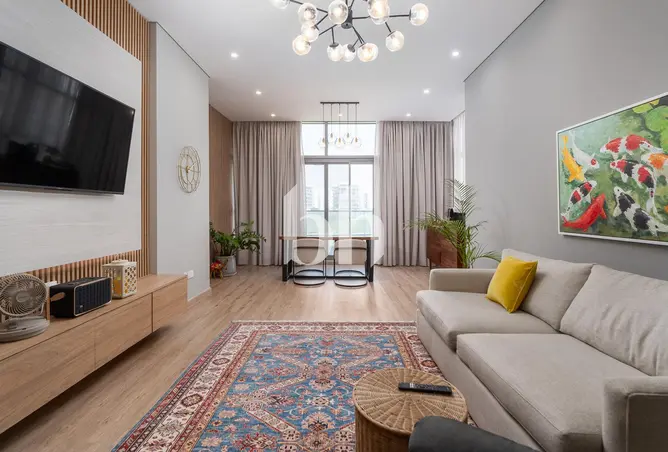 158706024 - Property Image 3