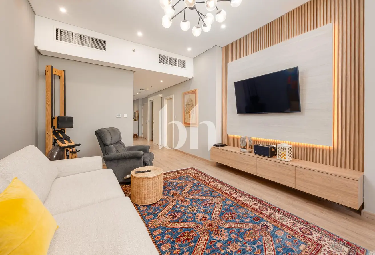158706024 - Property Main Image