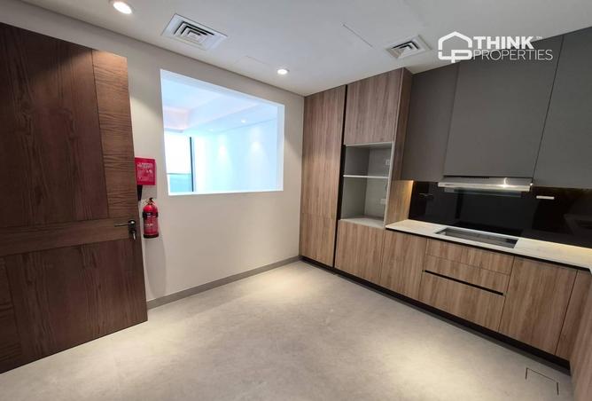 132519163 - Property Image 3