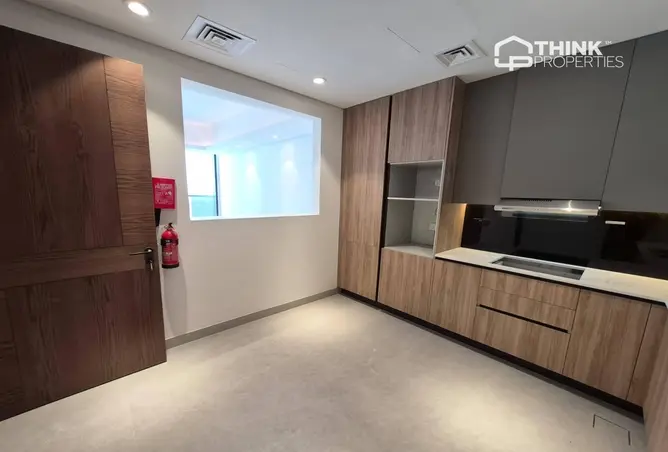 132519163 - Property Image 3