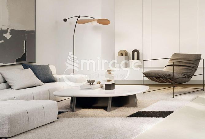 80252244 - صورة العقار 2