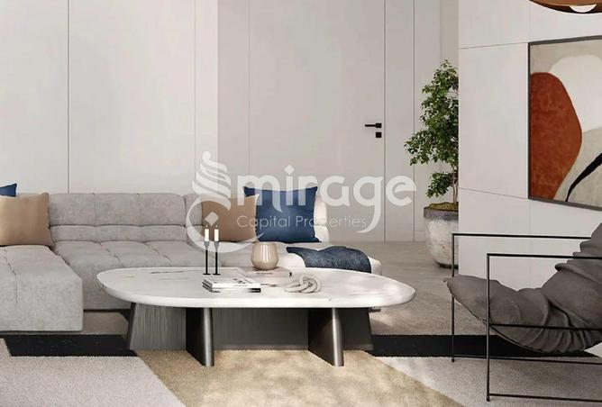 80252244 - صورة العقار 3