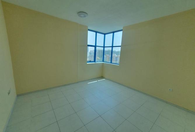 16109493 - صورة العقار 2