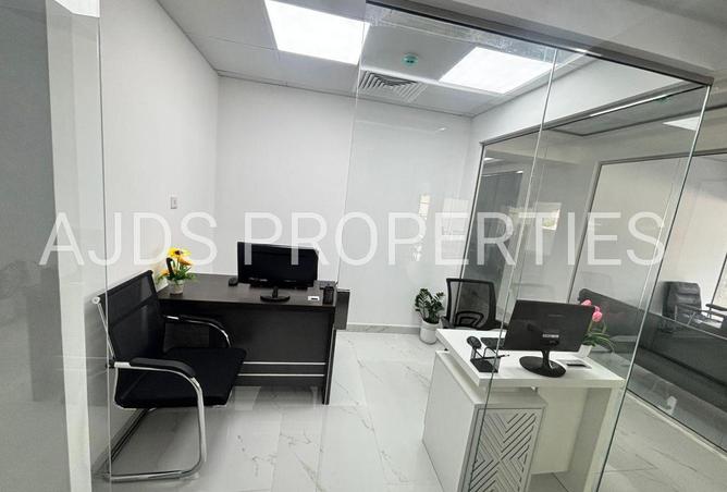 113243022 - Property Image 3