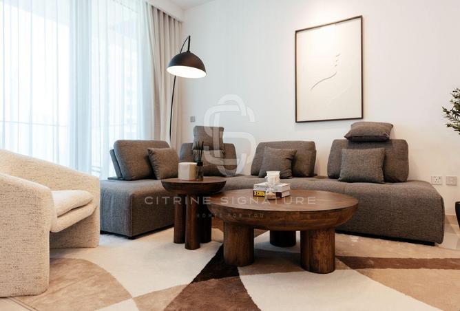 76560637 - Property Image 2