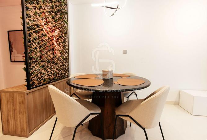 76560637 - Property Image 3