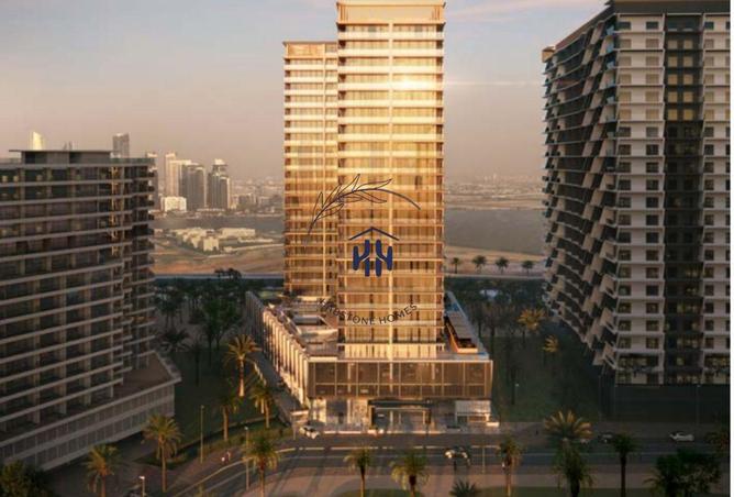 53167664 - صورة العقار 2