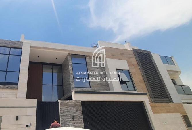 105548144 - الصورة الرئيسية للعقار