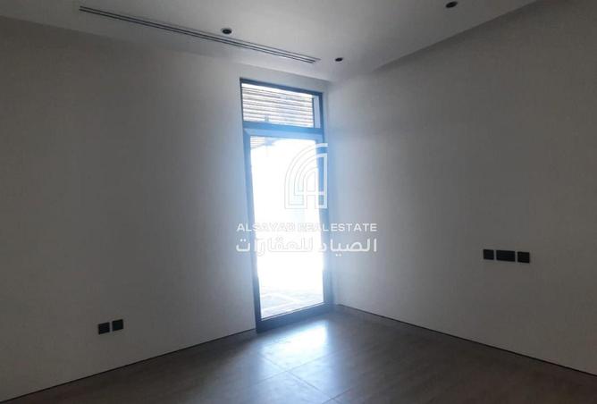 105548144 - صورة العقار 2