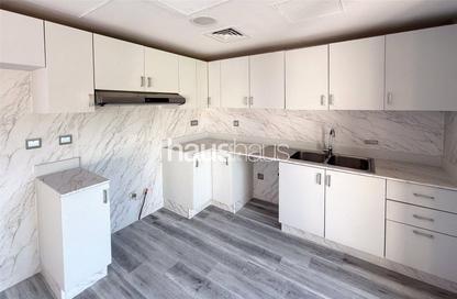 Villa - 3 Bedrooms - 3 Bathrooms for rent in Springs 4 - The Springs - Dubai