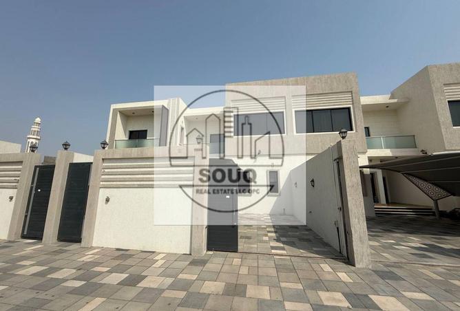 118584869 - Property Main Image