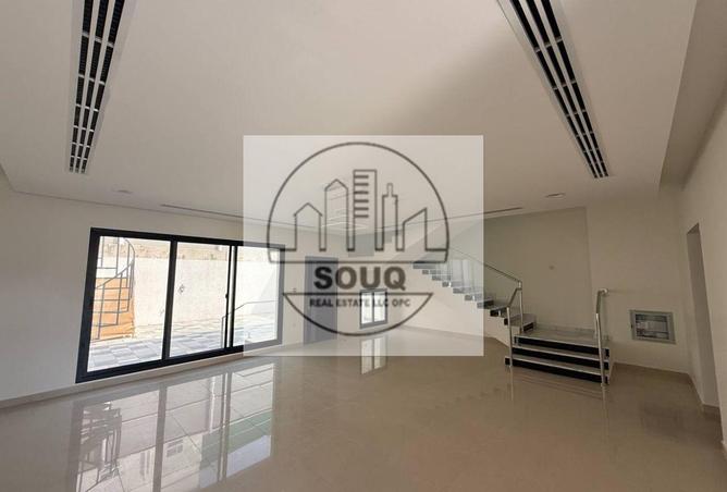 118584869 - Property Image 3
