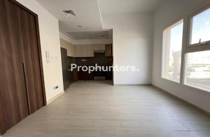 شقة - 1 - 1 للايجار في الرمث 07 - الرمث - رمرام - دبي