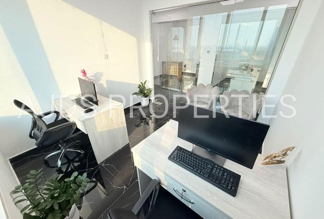 118588404 - Property Image 2