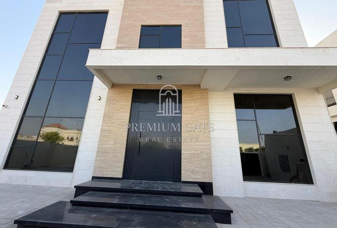129780657 - الصورة الرئيسية للعقار