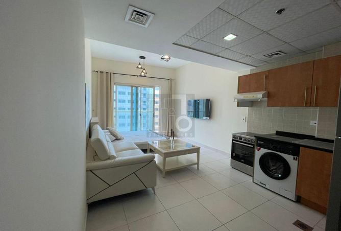 68291547 - Property Image 2