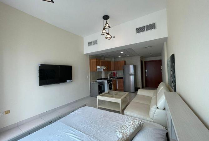 68291547 - Property Image 3