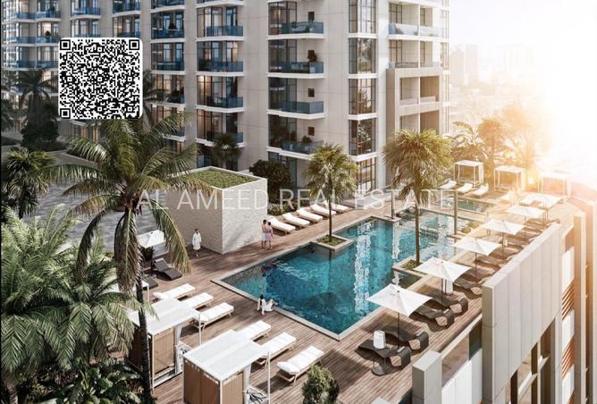 128389102 - Property Image 2