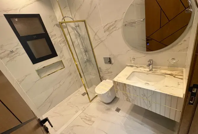 157808269 - Property Image 3