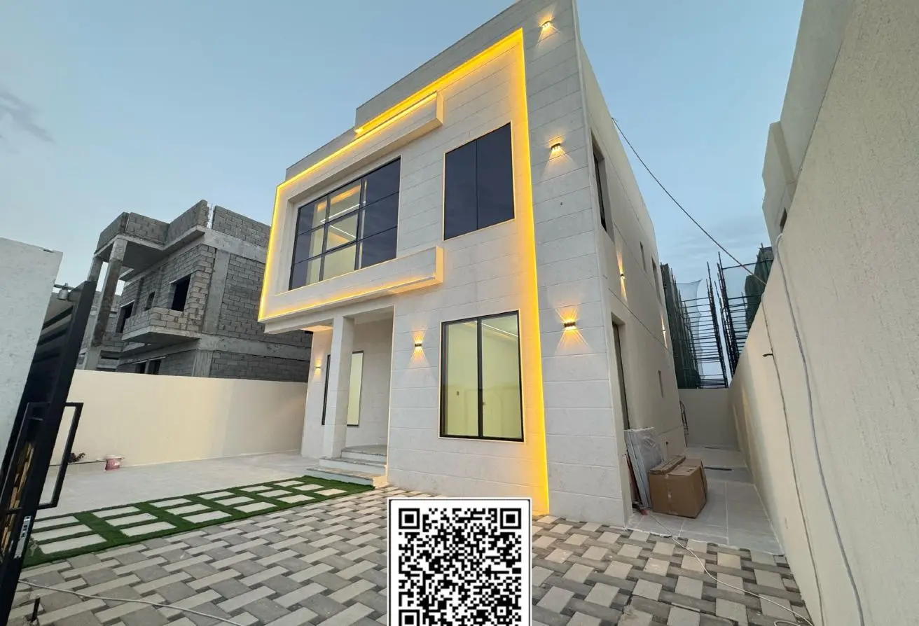 157808269 - Property Main Image