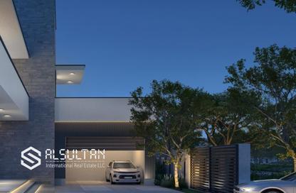 Land - Studio for sale in Wadeem - Al Hudayriat Island - Abu Dhabi Land - Studio for sale in Wadeem - Al Hudayriat Island - Abu Dhabi