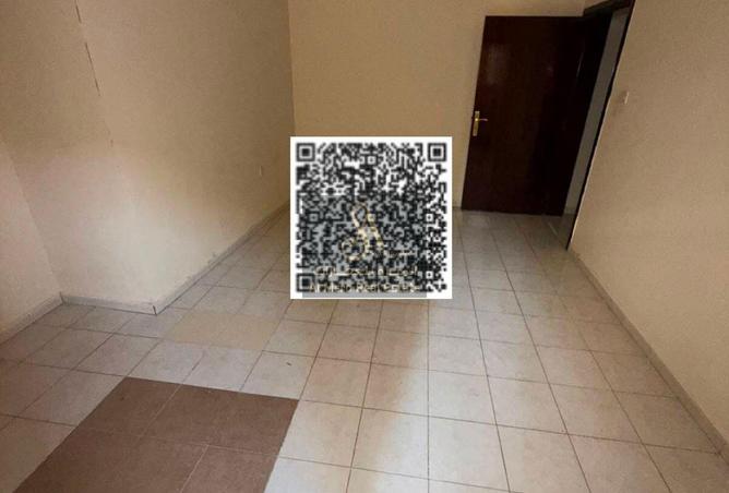 131103750 - Property Image 2