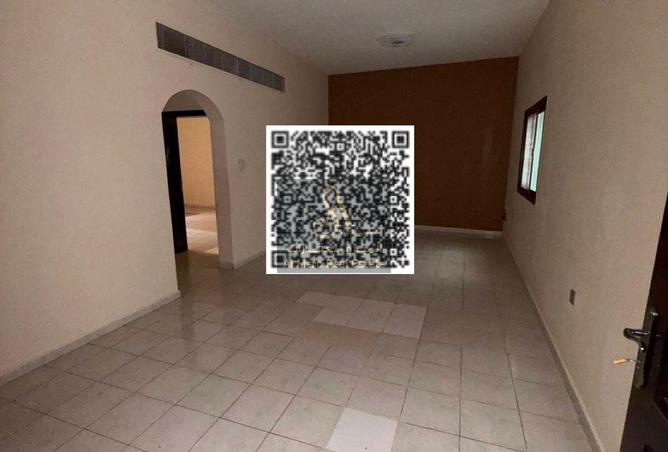 131103750 - Property Main Image