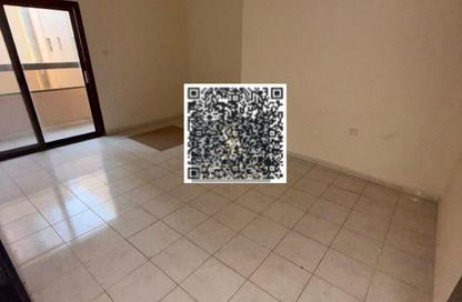 Apartment - 1 Bedroom - 2 Bathrooms for rent in Ajman Corniche Residences - Ajman Corniche Road - Ajman Apartment - 1 Bedroom - 2 Bathrooms for rent in Ajman Corniche Residences - Ajman Corniche Road - Ajman