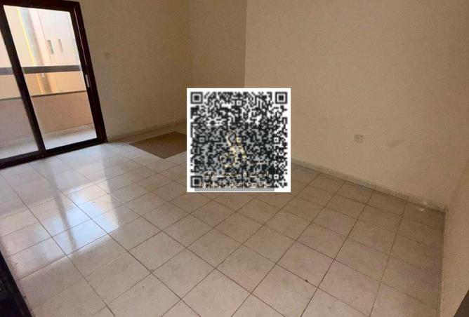 131103750 - Property Image 3