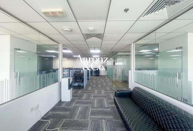96941269 - Property Main Image