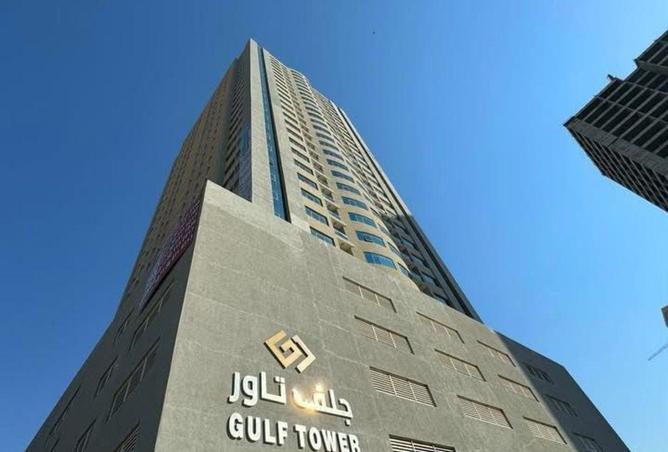 84075521 - صورة العقار 2