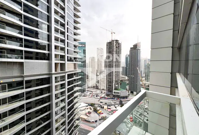165597120 - Property Image 3