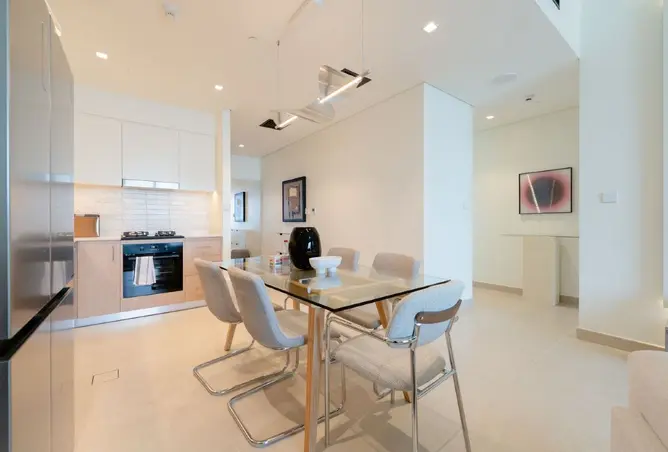 160109691 - Property Image 3