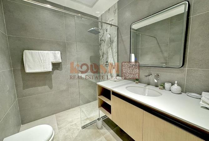 60909458 - Property Image 2