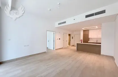 Apartment - 1 Bedroom - 2 Bathrooms for sale in Koro One - Jumeirah Garden City - Al Satwa - Dubai Apartment - 1 Bedroom - 2 Bathrooms for sale in Koro One - Jumeirah Garden City - Al Satwa - Dubai