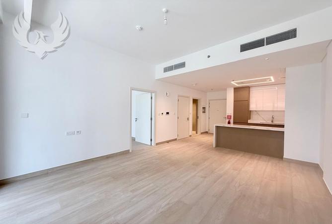 142360761 - Property Main Image