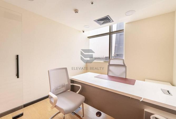 60924052 - Property Image 3