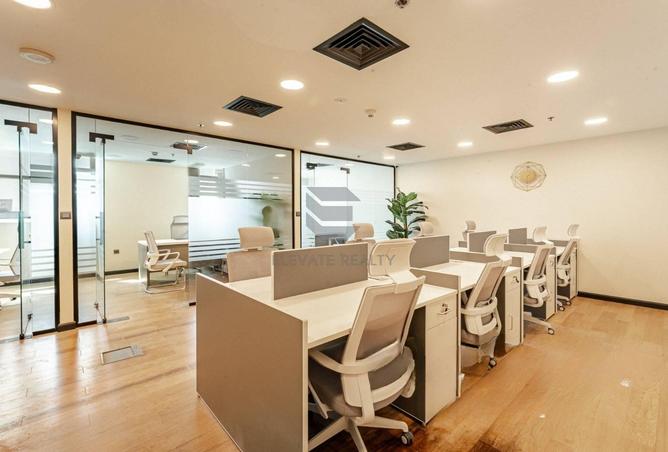 60924052 - Property Image 2