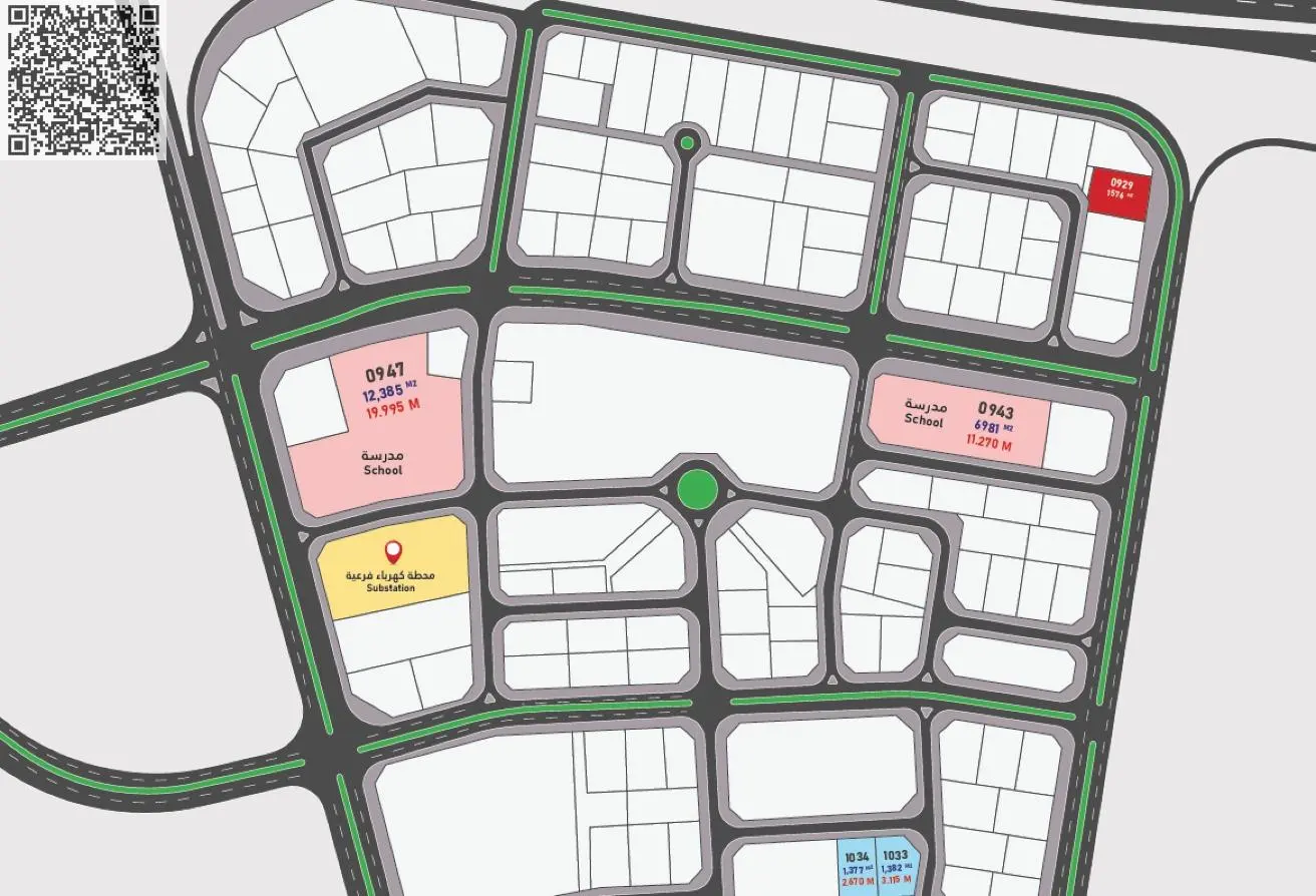 154185429 - Property Main Image