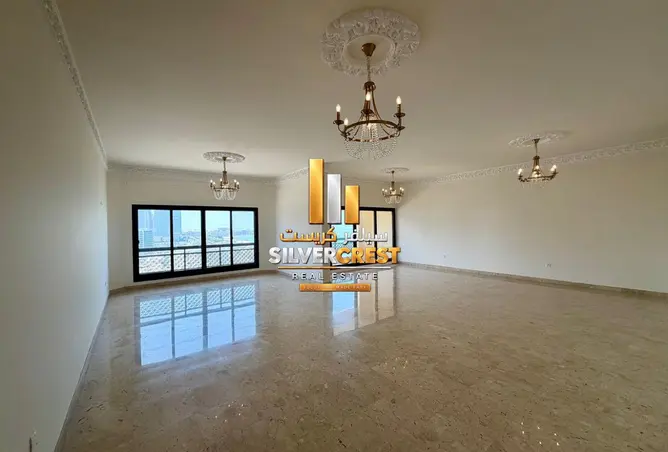 166083128 - Property Image 2