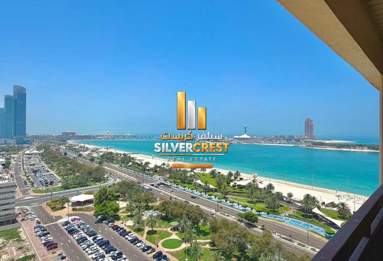 166083128 - Property Main Image