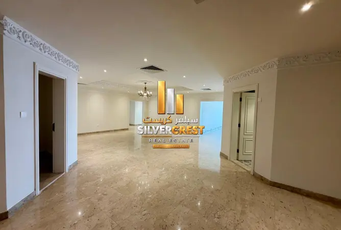 166083128 - Property Image 3