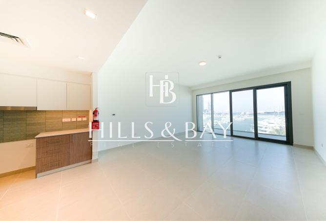 16212638 - Property Image 3