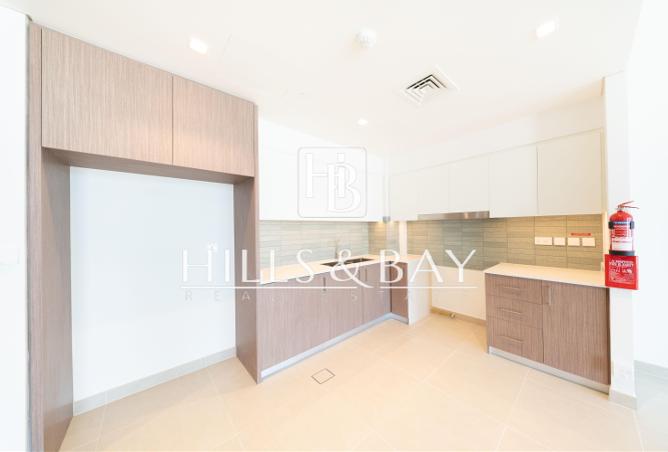 16212638 - Property Image 2