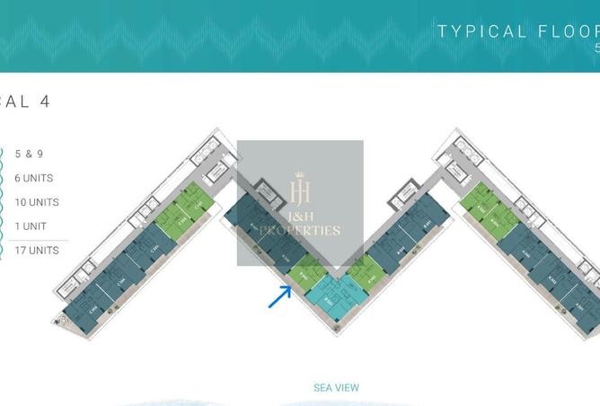 77392588 - صورة العقار 2